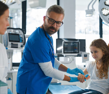 Tamamlayıcı Sağlık Sigortası Nedir?